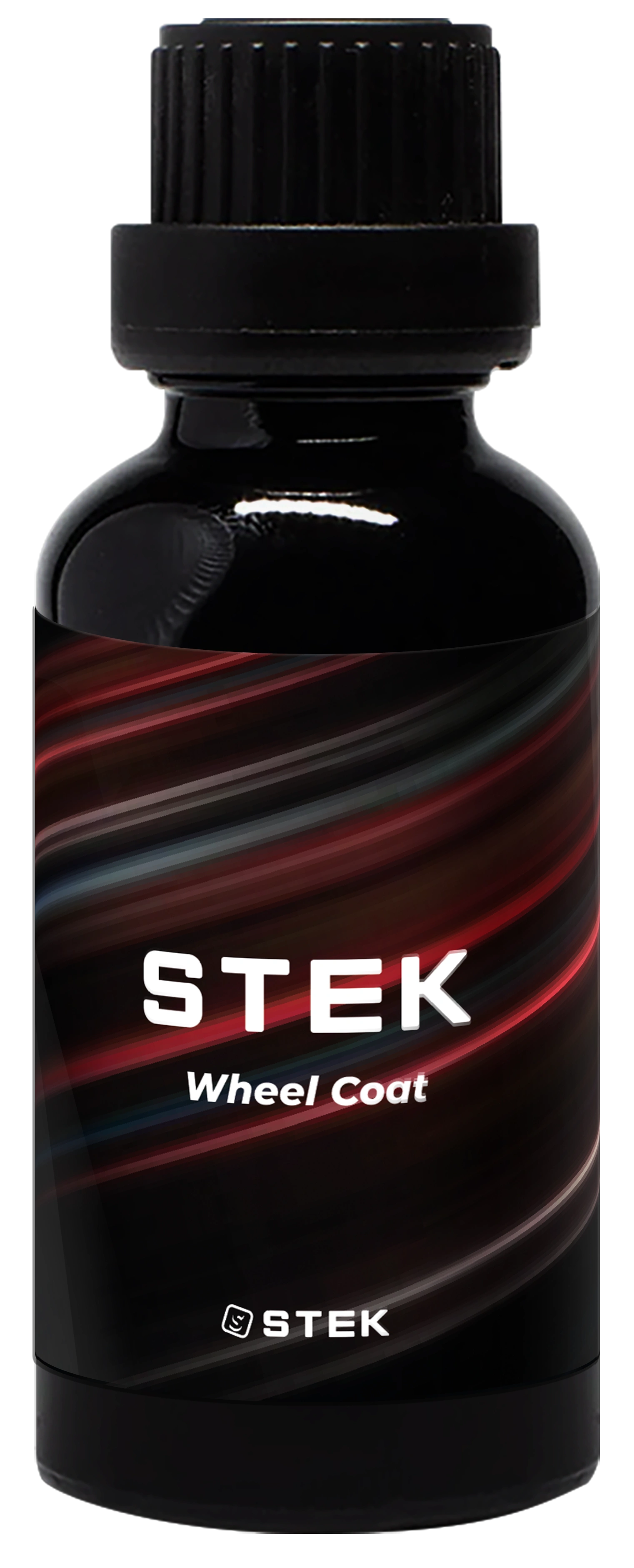 WHEEL COAT